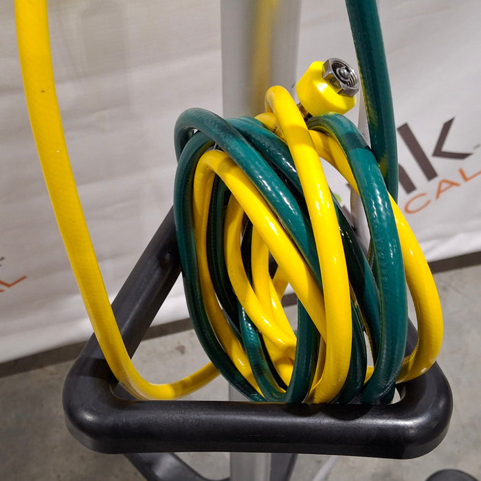 Vapotherm Precision Flow Plus Meter Humidifier