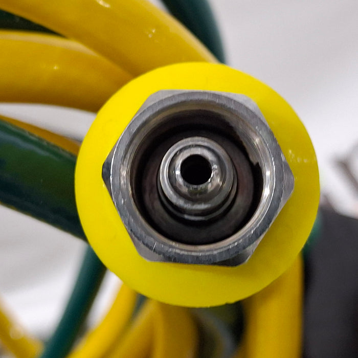 Vapotherm Precision Flow Plus Meter Humidifier