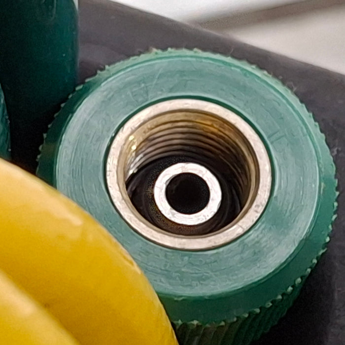 Vapotherm Precision Flow Plus Meter Humidifier