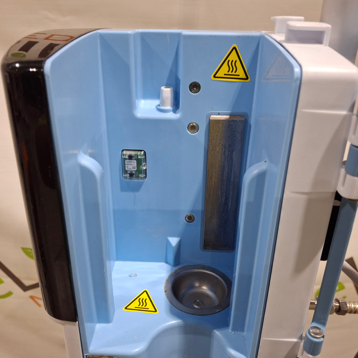 Vapotherm Precision Flow Plus Meter Humidifier