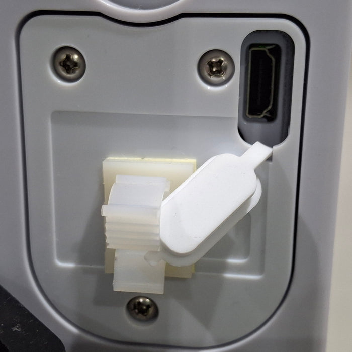 Vapotherm Precision Flow Plus Meter Humidifier