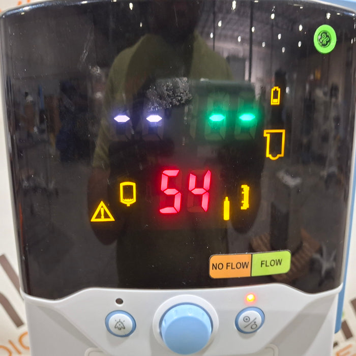 Vapotherm Precision Flow Plus Meter Humidifier