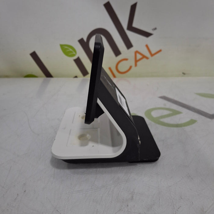 Monica Healthcare Limited 107-PT-001 Fetal Monitor