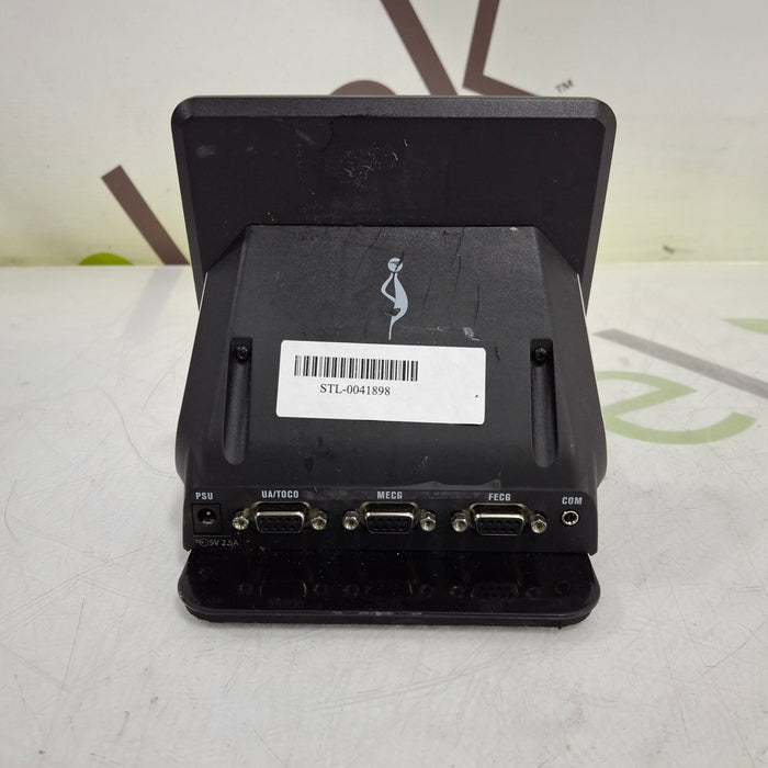 Monica Healthcare Limited 107-PT-001 Fetal Monitor