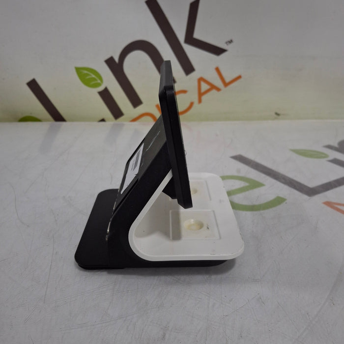 Monica Healthcare Limited 107-PT-001 Fetal Monitor