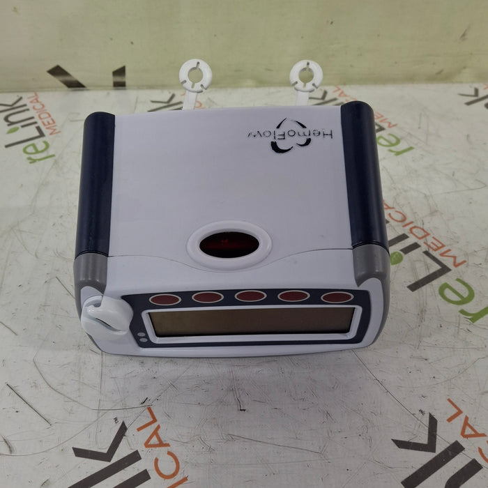 Applied Science, Inc. HemoFlow 400 Blood Collection Mixer