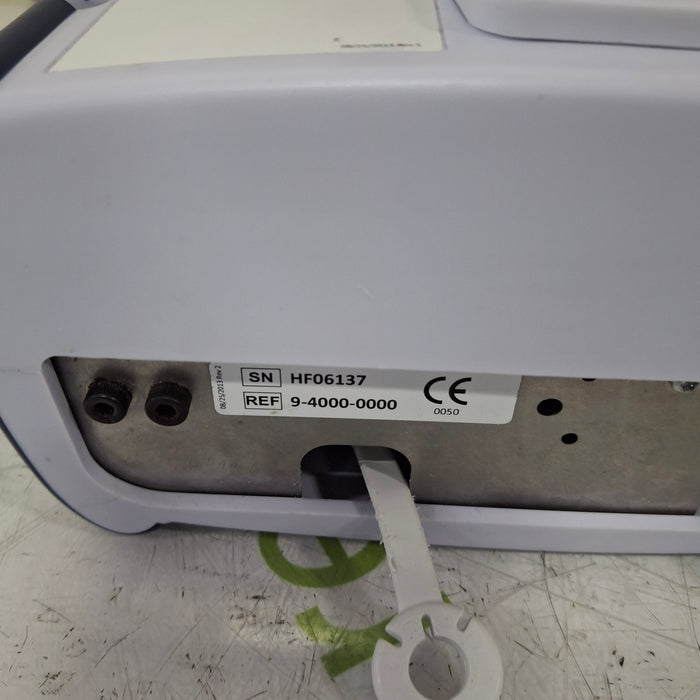 Applied Science, Inc. HemoFlow 400 Blood Collection Mixer