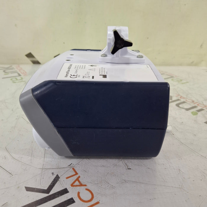 Applied Science, Inc. HemoFlow 400 Blood Collection Mixer