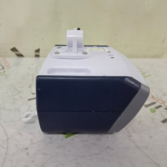 Applied Science, Inc. HemoFlow 400 Blood Collection Mixer