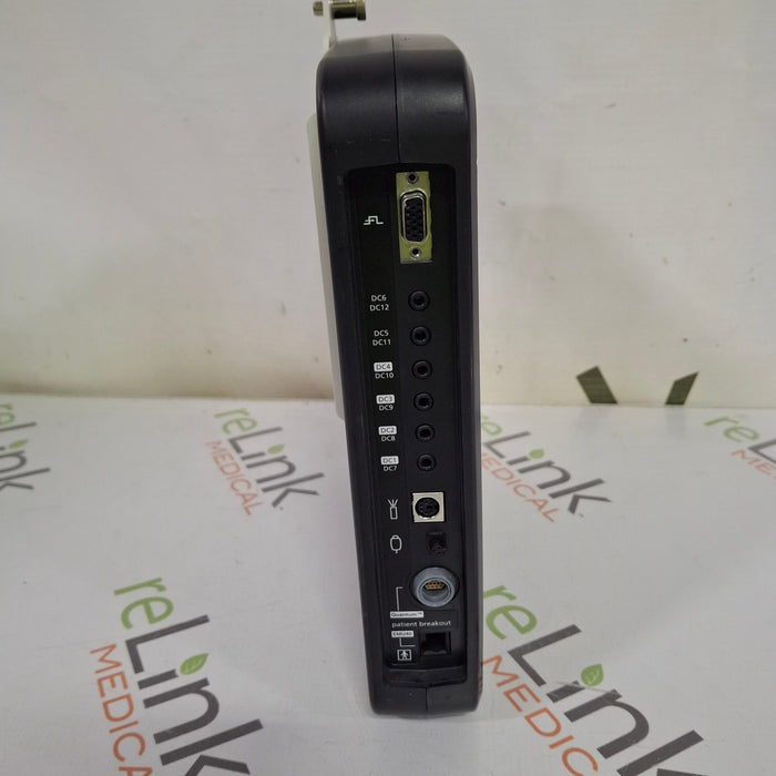 Natus Quantum 016862 Base Unit