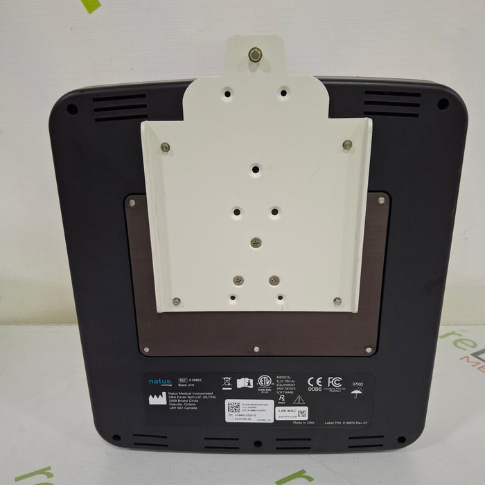 Natus Quantum 016862 Base Unit