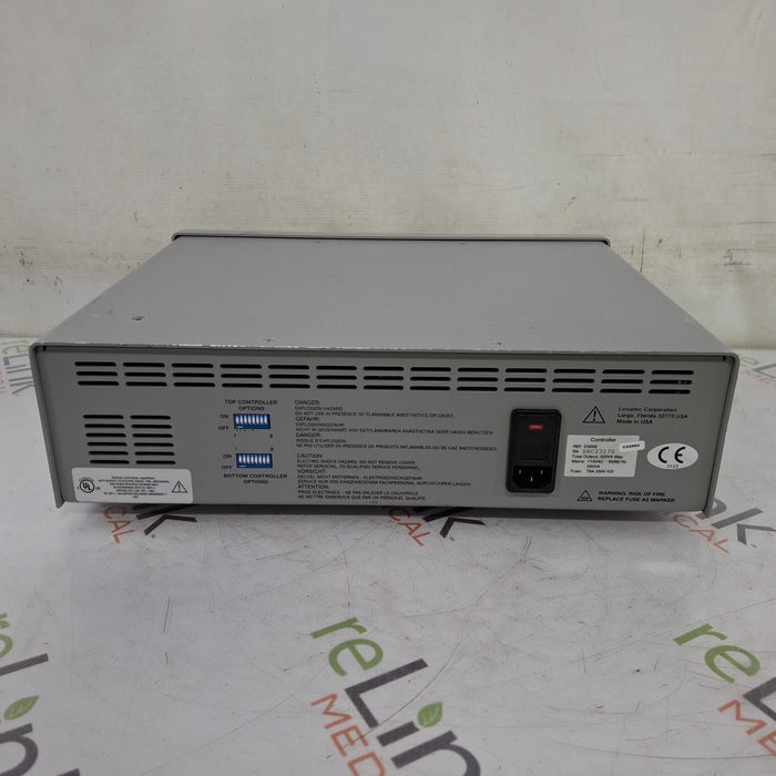 ConMed D3000 Advantage Drive System