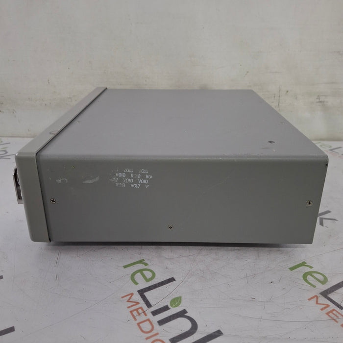 ConMed D3000 Advantage Drive System