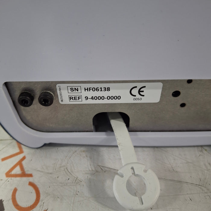 Applied Science, Inc. HemoFlow 400 Blood Collection Mixer