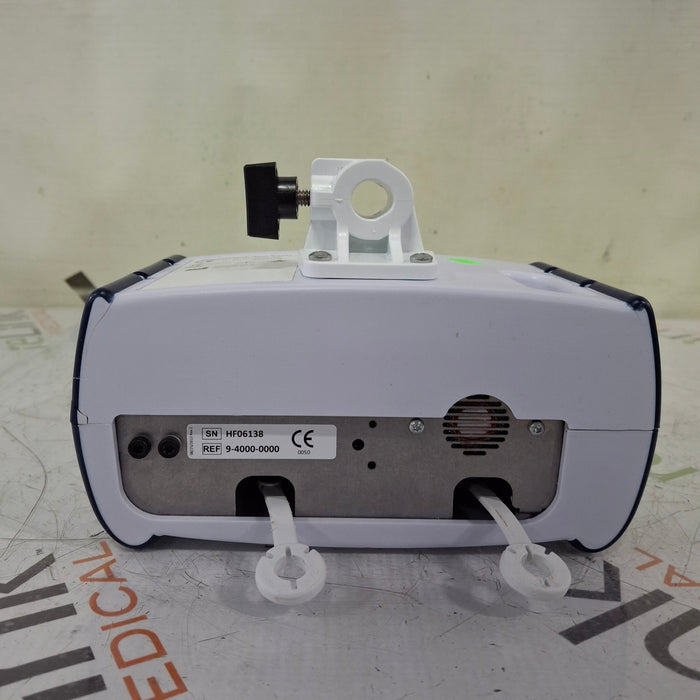 Applied Science, Inc. HemoFlow 400 Blood Collection Mixer