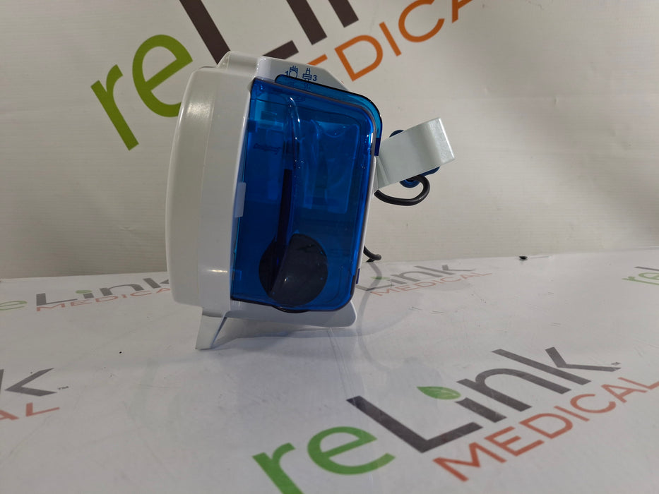 Covidien Kangaroo ePump Enteral Feeding Pump