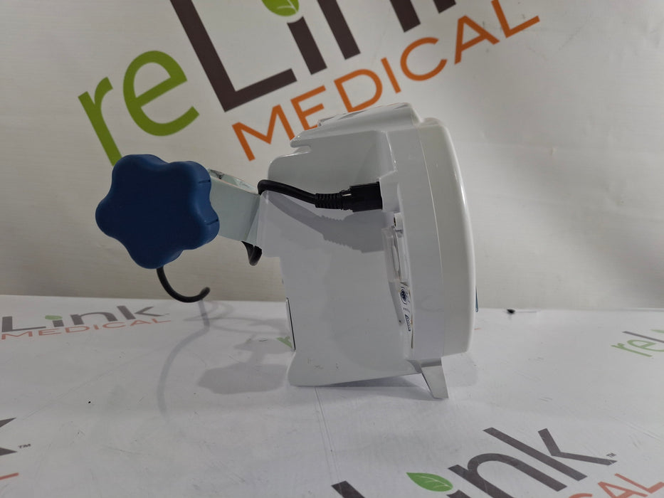 Covidien Kangaroo ePump Enteral Feeding Pump