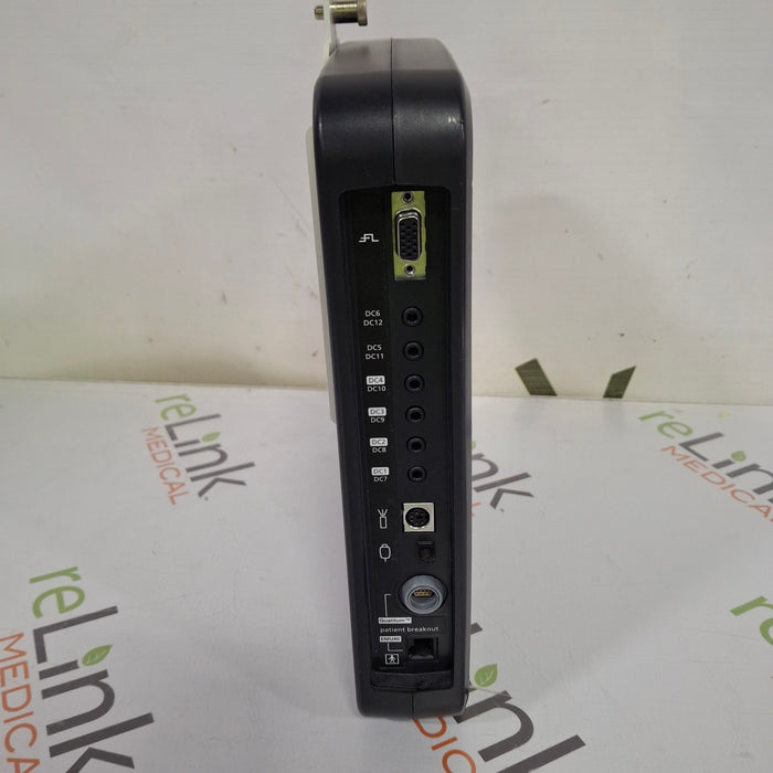 Natus Quantum 016862 Base Unit