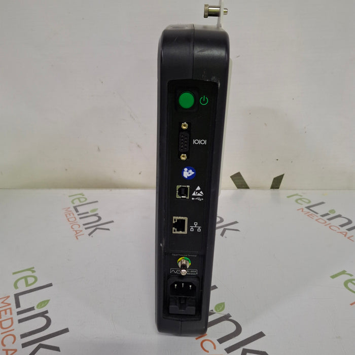 Natus Quantum 016862 Base Unit