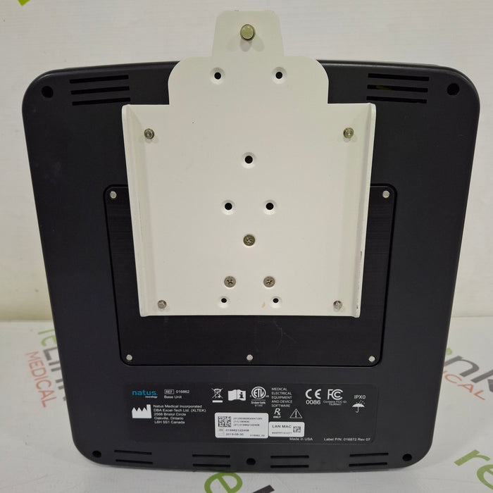 Natus Quantum 016862 Base Unit