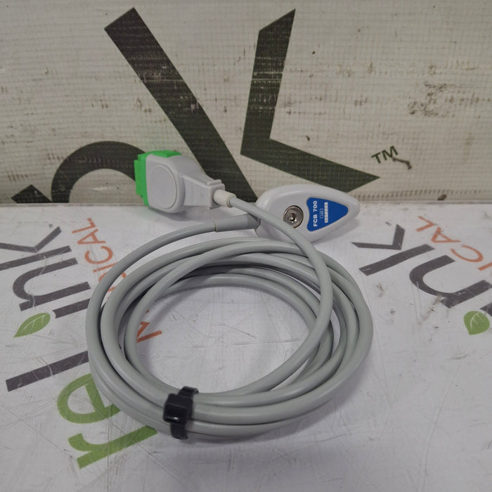 Kendall Products FCB 700 Fetal Spiral Electrode Cable