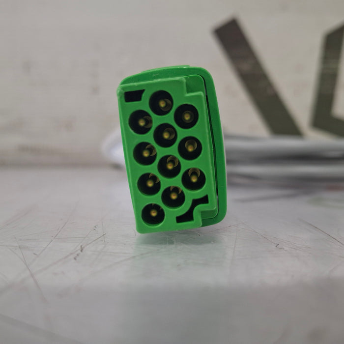 Kendall Products FCB 700 Fetal Spiral Electrode Cable