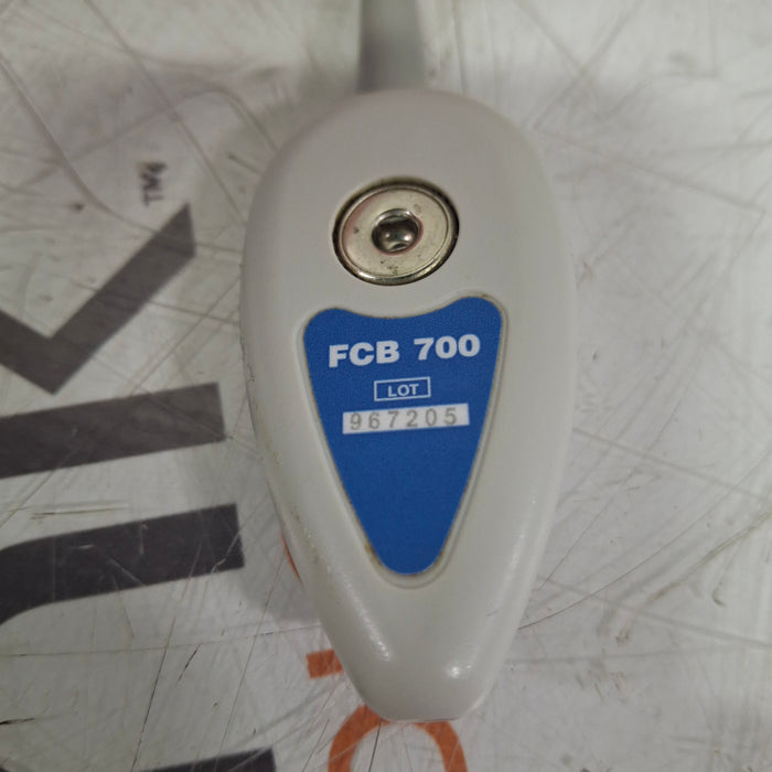 Kendall Products FCB 700 Fetal Spiral Electrode Cable