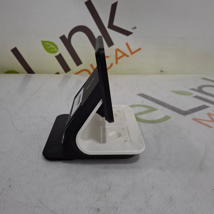 Monica Healthcare Limited 107-PT-001 Fetal Monitor