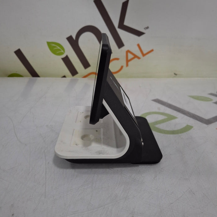 Monica Healthcare Limited 107-PT-001 Fetal Monitor