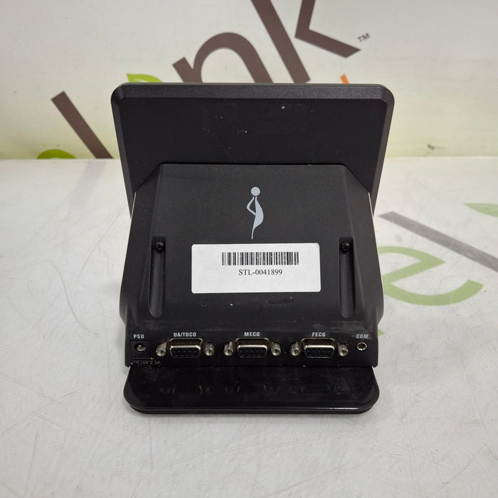 Monica Healthcare Limited 107-PT-001 Fetal Monitor