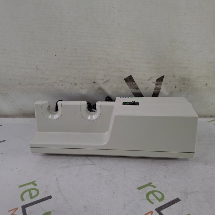 Welch Allyn 767 Transformer Otoscope Ophthalmoscope