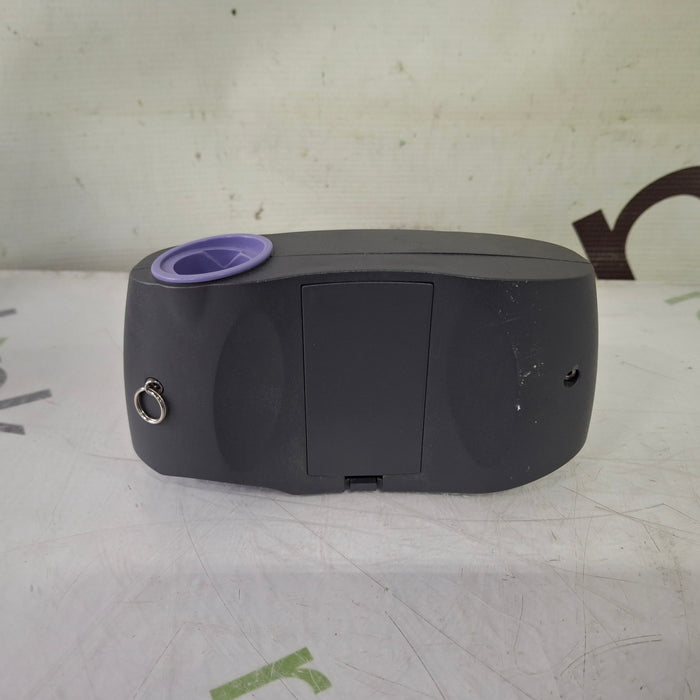 NDD Medical Technologies Inc EasyOne Plus 2001 Diagnostic Spirometry System