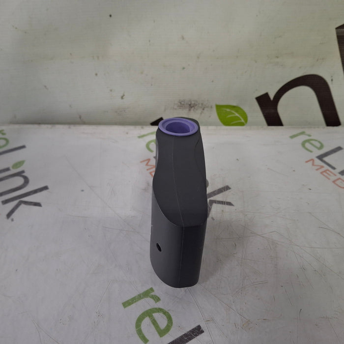 NDD Medical Technologies Inc EasyOne Plus 2001 Diagnostic Spirometry System