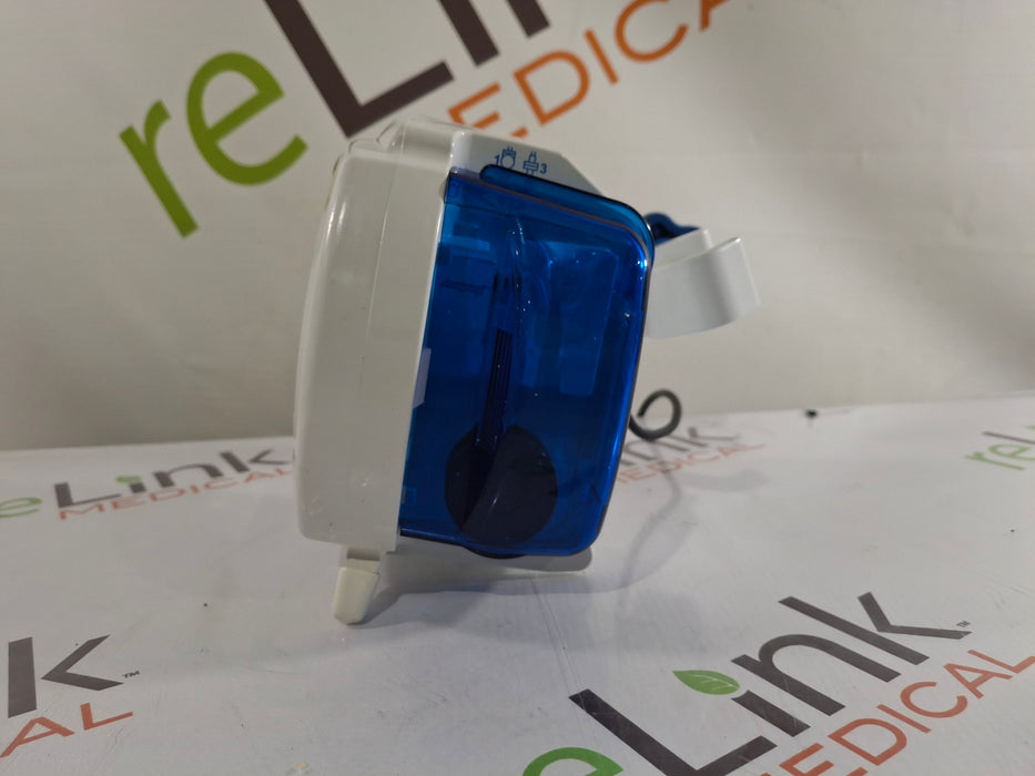 Covidien Kangaroo ePump Enteral Feeding Pump