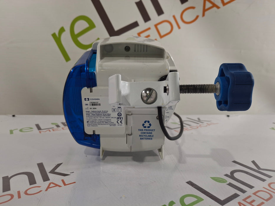 Covidien Kangaroo ePump Enteral Feeding Pump