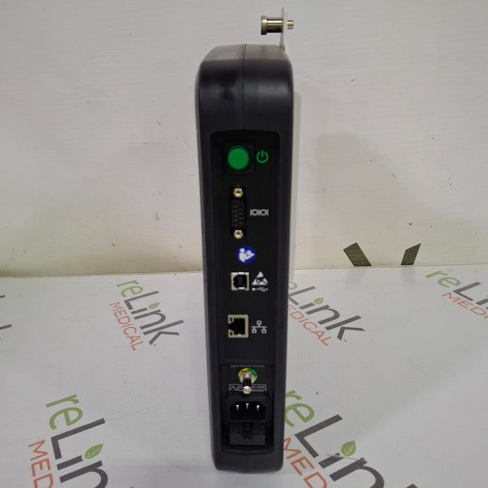 Natus Quantum 016862 Base Unit