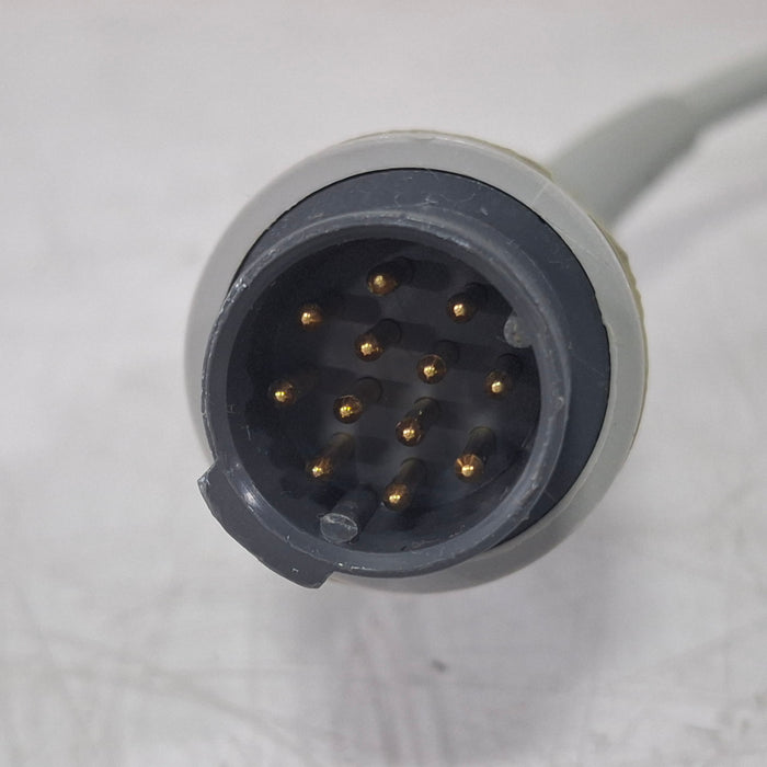 Kendall Products FCB 400 Safelinc Reusable Cable