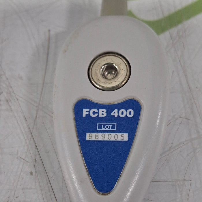 Kendall Products FCB 400 Safelinc Reusable Cable