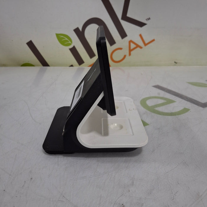 Monica Healthcare Limited 107-PT-001 Fetal Monitor