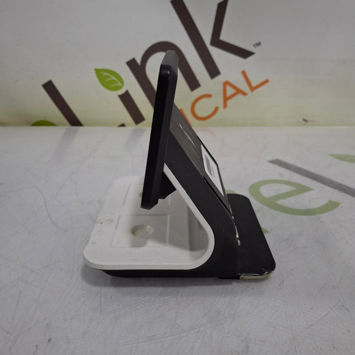 Monica Healthcare Limited 107-PT-001 Fetal Monitor