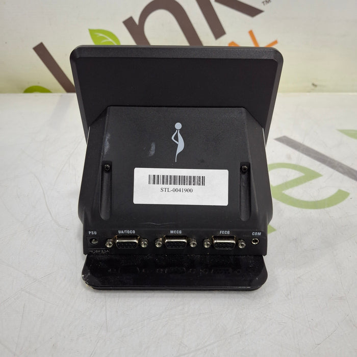 Monica Healthcare Limited 107-PT-001 Fetal Monitor