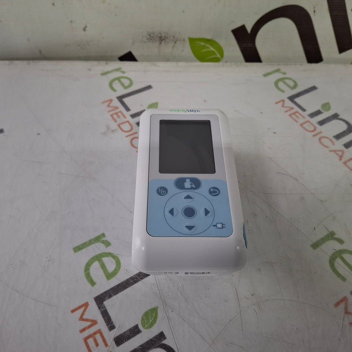 Welch Allyn Connex ProBP 3400 Digital Blood Pressure Device