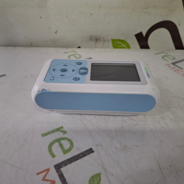 Welch Allyn Connex ProBP 3400 Digital Blood Pressure Device