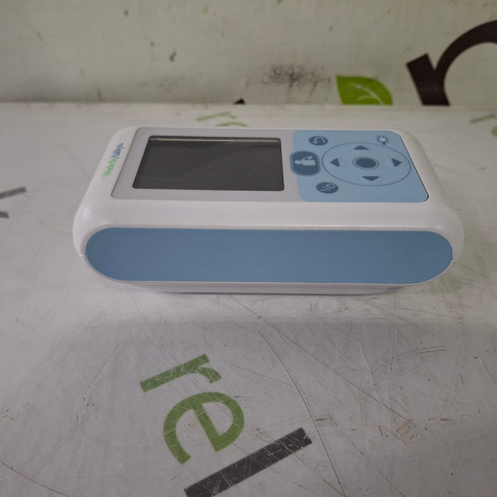 Welch Allyn Connex ProBP 3400 Digital Blood Pressure Device