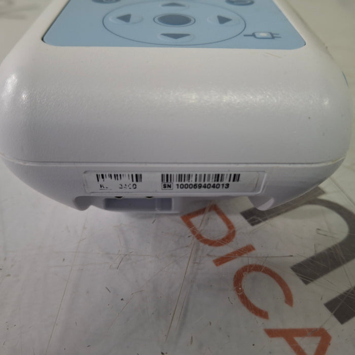 Welch Allyn Connex ProBP 3400 Digital Blood Pressure Device