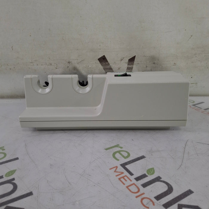 Welch Allyn 767 Transformer Otoscope Ophthalmoscope