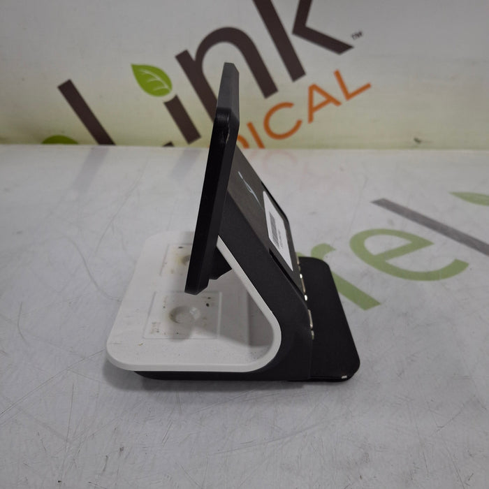 Monica Healthcare Limited 107-PT-001 Fetal Monitor