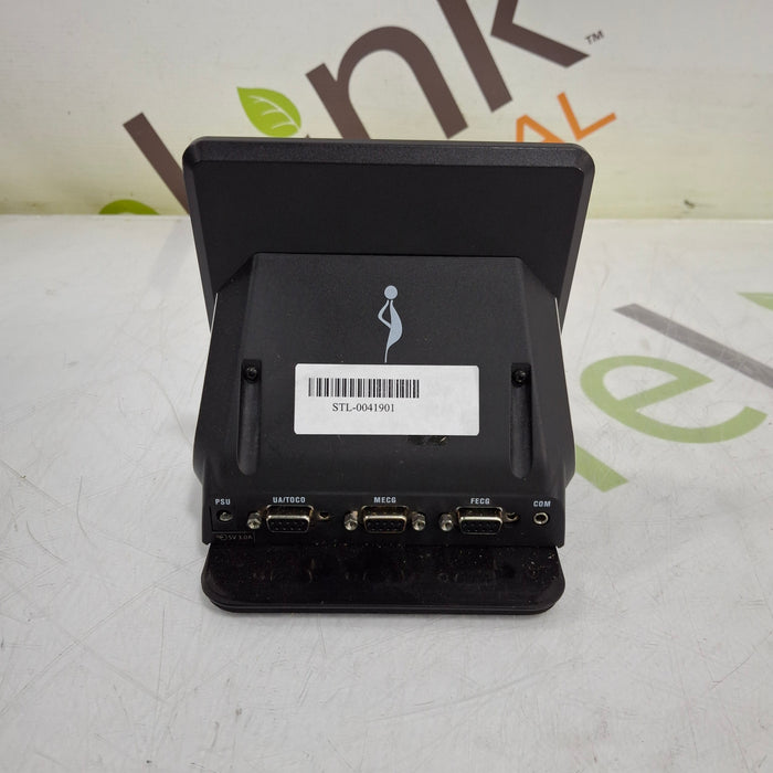 Monica Healthcare Limited 107-PT-001 Fetal Monitor