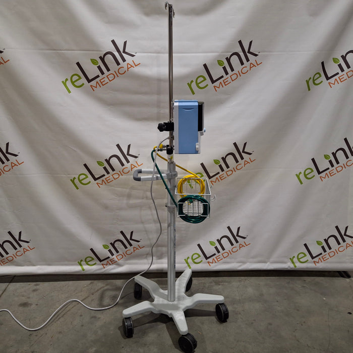 Vapotherm Precision Flow Plus Meter Humidifier