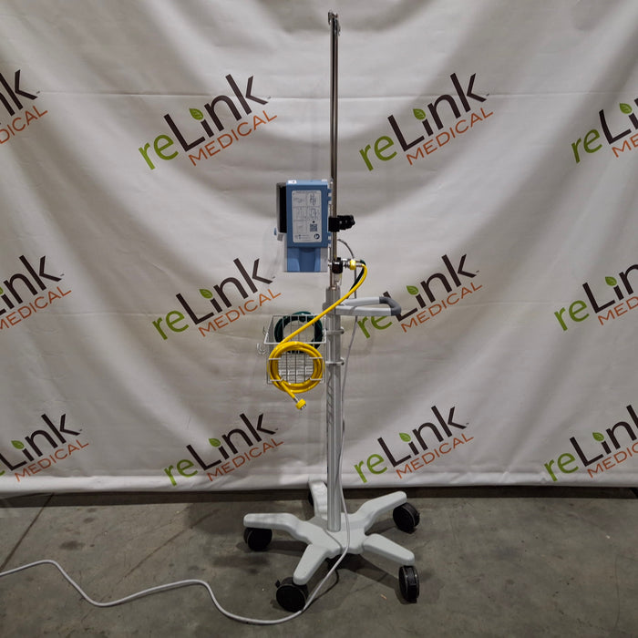 Vapotherm Precision Flow Plus Meter Humidifier